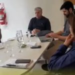 Un paso más para el crecimiento de Punto Orgánico