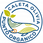 Agradecemos a todos los productores por acompañarnos, confiar, exponer y comercializar sus productos, los cuáles estan elaborados artesanalmente