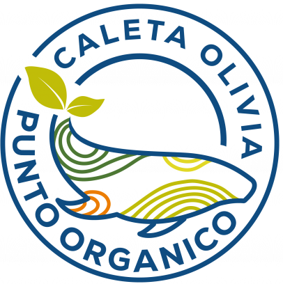 Punto Orgánico