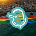 Punto Orgánico en la Radio Municipal