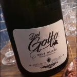 Vinos – Degustación en la FIT 2025