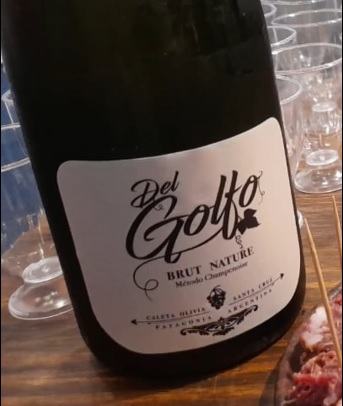 Vinos – Degustación en la FIT 2025