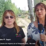 Cierre de la Ronda Binacional y recorrido por Punto Orgánico