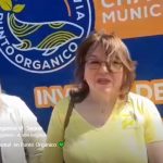 Cierre de la Ronda Binacional en Punto Orgánico