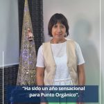 Entrevista Radio Municipal 87.9 Descontrolando la Mañana