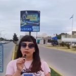 ¿Querés vivir una experiencia distinta, conectarte con la naturaleza y conocer lo mejor de la producción local?