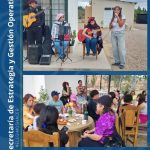 MÚSICA Y NATURALEZA