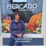 Punto Orgánico: un año de producción local, educación y comunidad