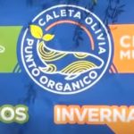 EL SABOR DE NUESTRA TIERRA TIENE NOMBRE