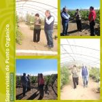 Visita del Gerente Comercial de Santa Cruz Puede S.A.U.