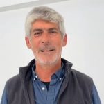 Difusión Municipalidad de Caleta Olivia