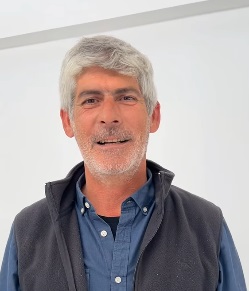 Difusión Municipalidad de Caleta Olivia