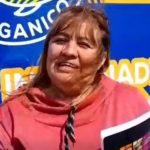 Visitas que inspiran y fortalecen el trabajo en red