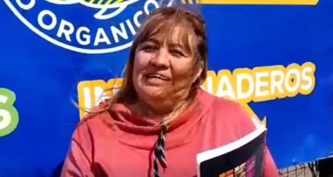 Visitas que inspiran y fortalecen el trabajo en red