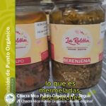 Seguimos acompañando la producción local