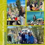 Gracias por ser parte de Paseo Verde