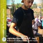 Sabores de nuestra chacra