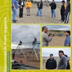 ¡UN SUEÑO QUE EMPIEZA A HACERSE REALIDAD!