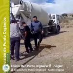 ¡UN SUEÑO QUE EMPIEZA A HACERSE REALIDAD!