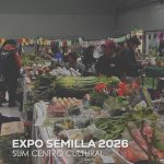 Expo Semilla 2026