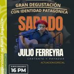 Música en vivo