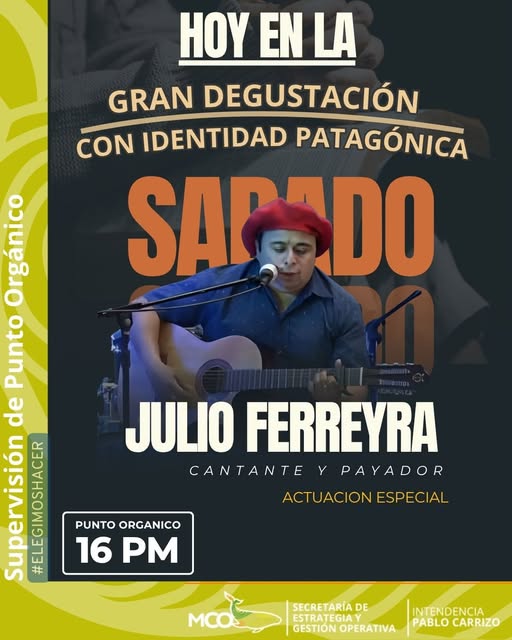 Música en vivo