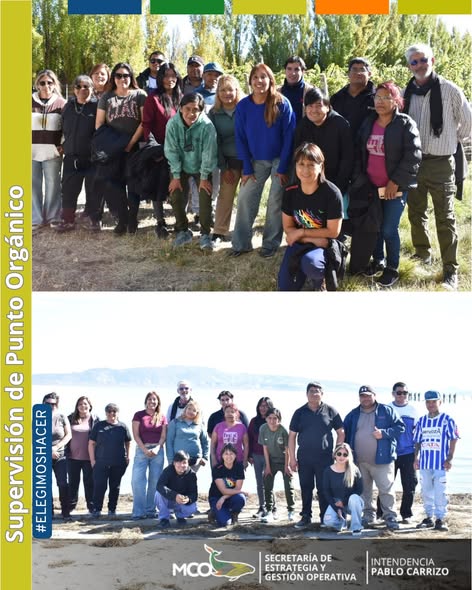 Fortaleciendo el desarrollo productivo