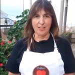 ¡Aniversario Mercado Agroecológico!