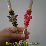 ¡Estamos de aniversario!