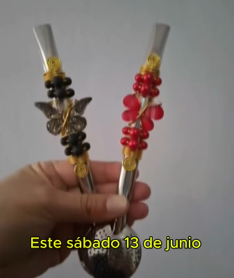 ¡Estamos de aniversario!
