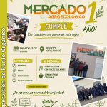 ¡La música también será protagonista en nuestro aniversario!