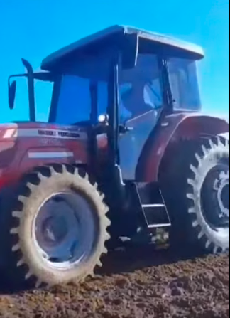 Trabajo conjunto para fortalecer la producción local