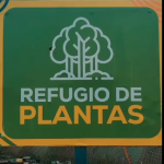 Aprender desde el territorio