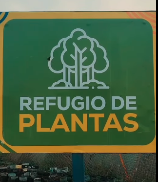 Aprender desde el territorio