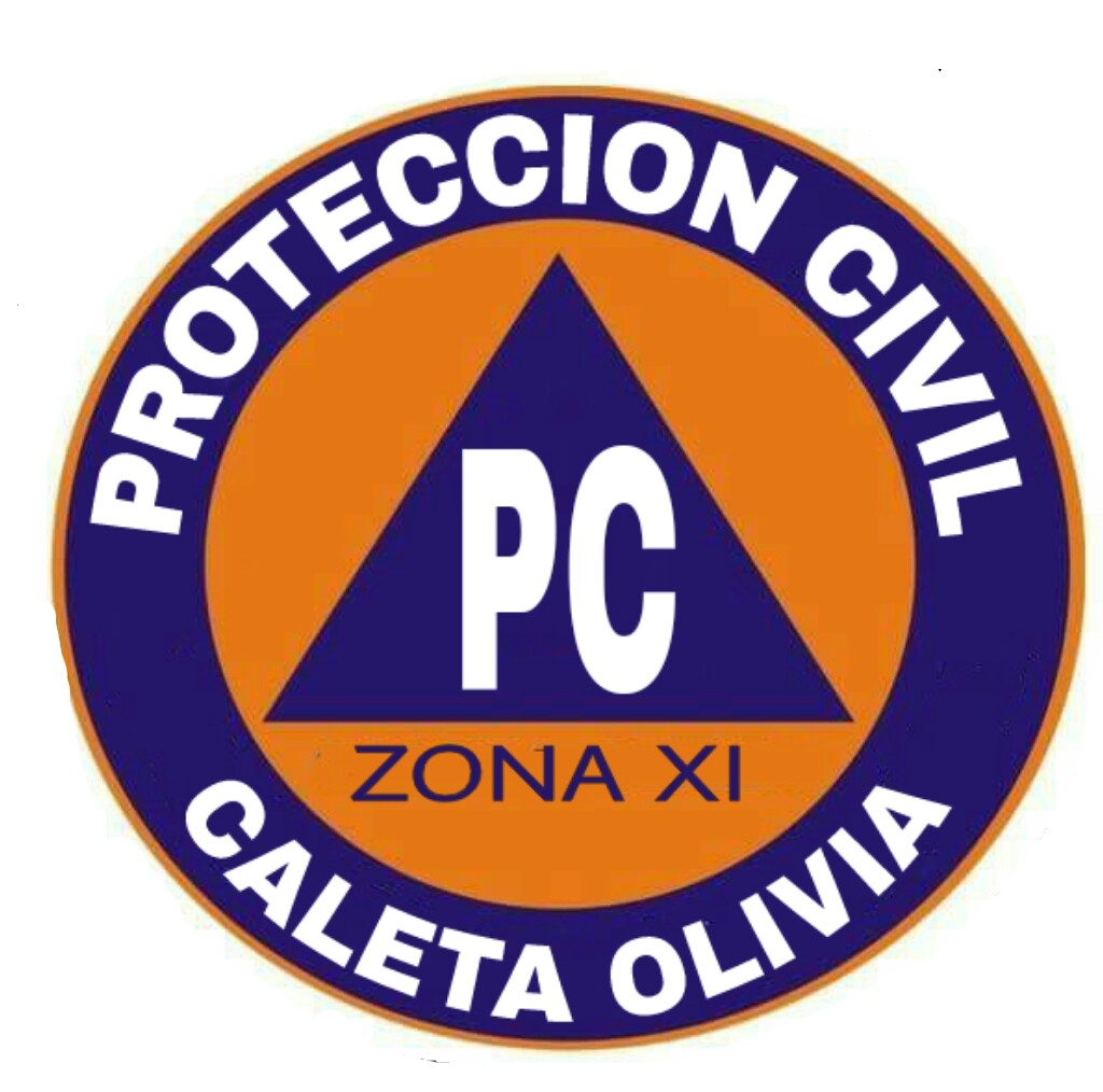 Protección Civil de la Municipalidad asistió en desobstrucción de pluvial