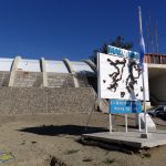Emplazarán un monumento en homenaje a los Héroes de Malvinas