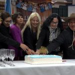 La Biblioteca Municipal Mariano Moreno celebró 52 años al servicio de la comunidad