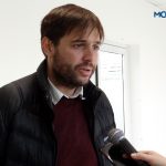Acuña Kunz: “Es una demanda del pueblo santacruceño cambiar el sistema electoral de la provincia”