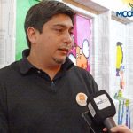 FM Municipal transmitió parte de su programación desde la Escuela Especial N° 13 “Salvador Gaviota”