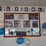 El Club Mar del Plata celebró 61 años de vida institucional