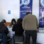 Semana del Jubilado: el municipio pone a disposición diferentes servicios y actividades