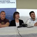 Más de 230 agentes municipales formarán parte de un importante programa de Formación Integral