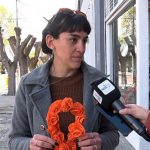 Caleta Olivia: Fuerte campaña para la Prevención del Suicidio