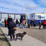 Jornadas por el Día Nacional de la Conciencia Ambiental