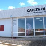 Caleta Olivia refuerza acciones sanitarias contra la poliomielitis