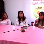 Venidici: Se presentó oficialmente el evento solidario “Nos Movemos por la Vida”