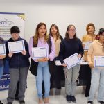 Curso de manipulación segura de alimentos