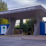 Del 1 al 20 de diciembre estarán abiertas las inscripciones de ingresantes a la UNPA