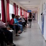 ANSES brinda sus servicios a los barrios a través de operativos en los CIC municipales