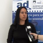 Emprendedores locales protagonizaran el ciclo audiovisual “Raíz Productiva”